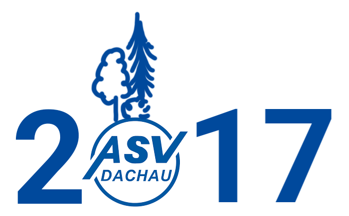 Stadtwaldkicker 2017